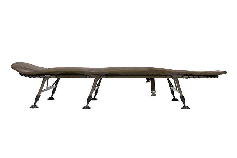 Ліжко Fox Voyager Standart Bed