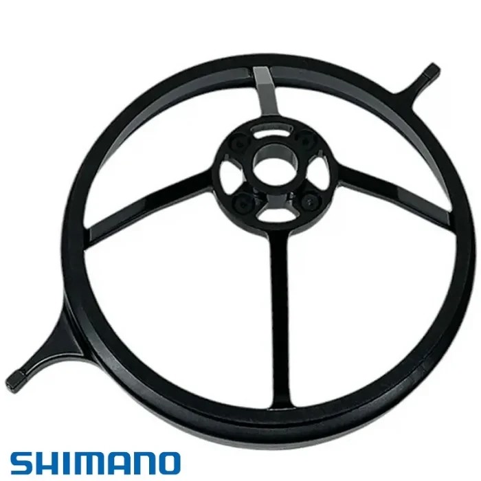 Підшпульна спідниця Shimano Line Safety Guard Assembly Ultegra XTE/XSE