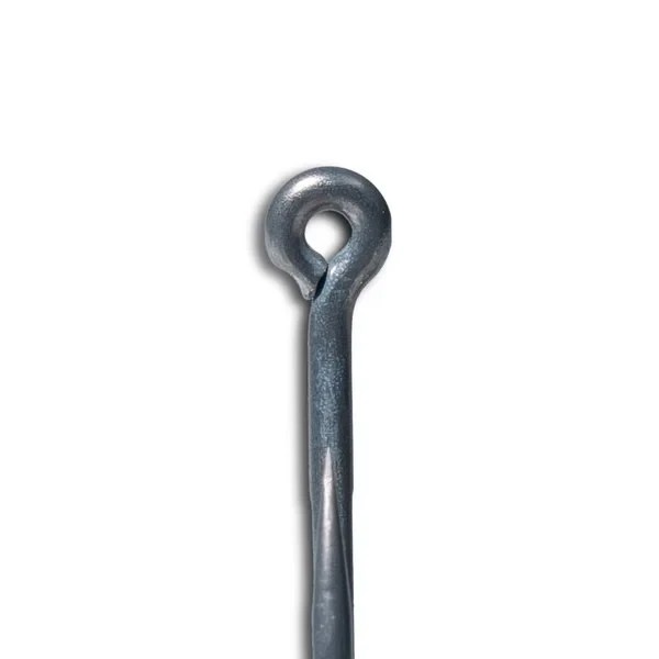 Гачки Nash Claw X Hooks 2