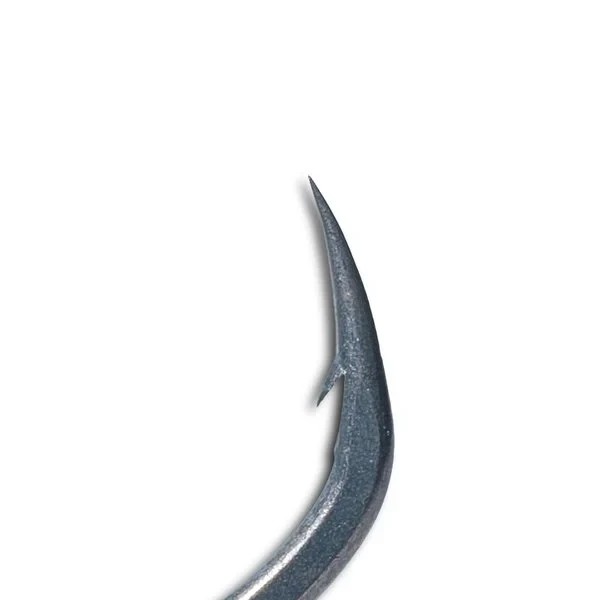 Гачки Nash Claw X Hooks 2