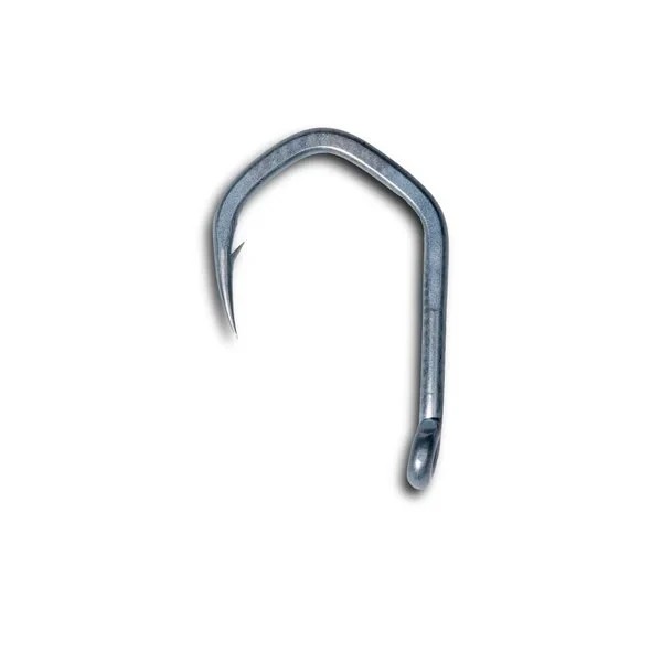 Гачки Nash Claw X Hooks 2