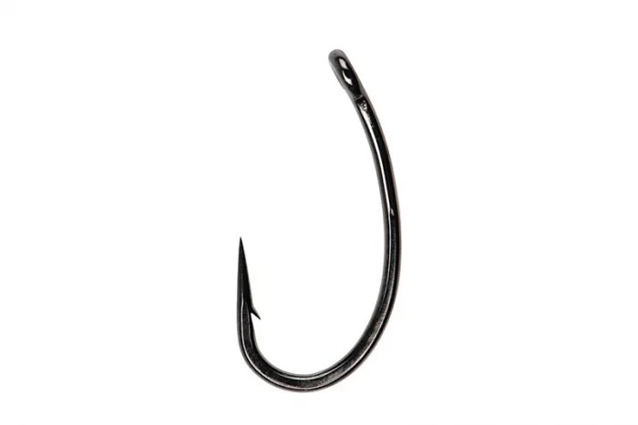 Гачки Fox Carp Hooks Curve Shank 6