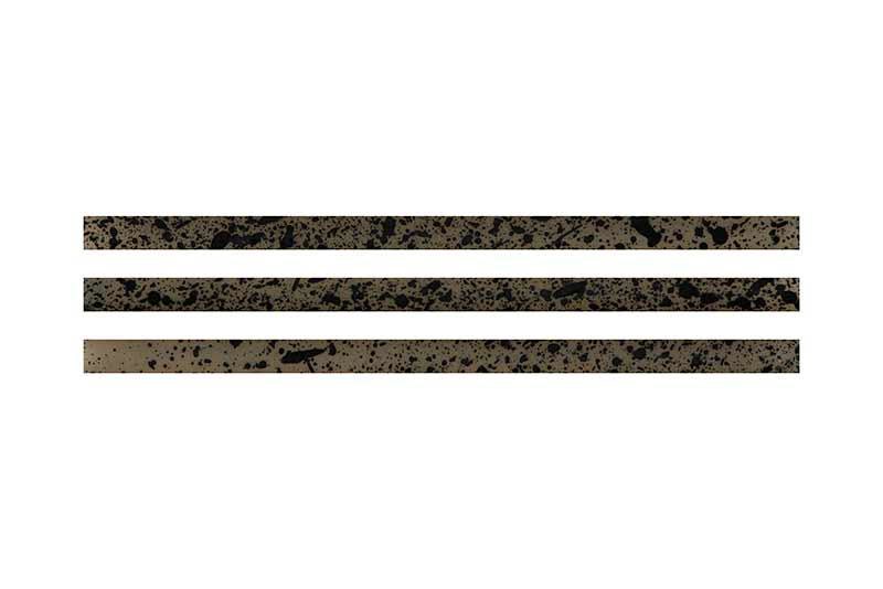 Термозбіжна трубка Fox Edges Camo Shrink Tube S 1.8-0.7mm