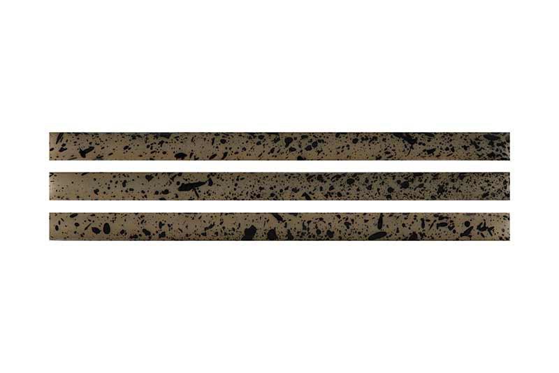 Термозбіжна трубка Fox Edges Camo Shrink Tube S 1.8-0.7mm