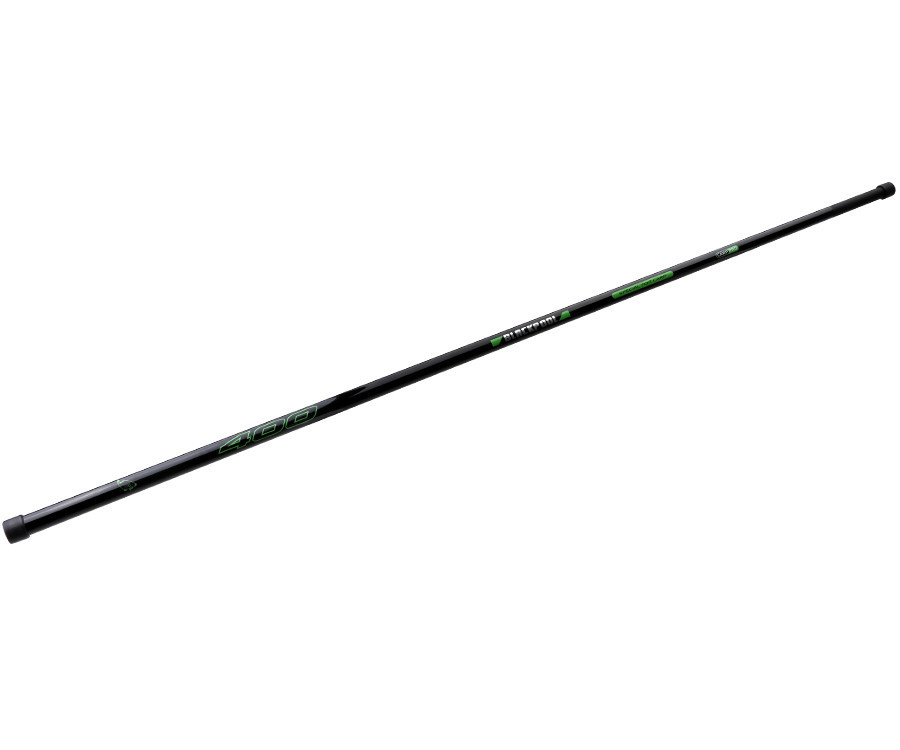 Ручка підсака Carp Pro Blackpool Put Over Handle 4 м