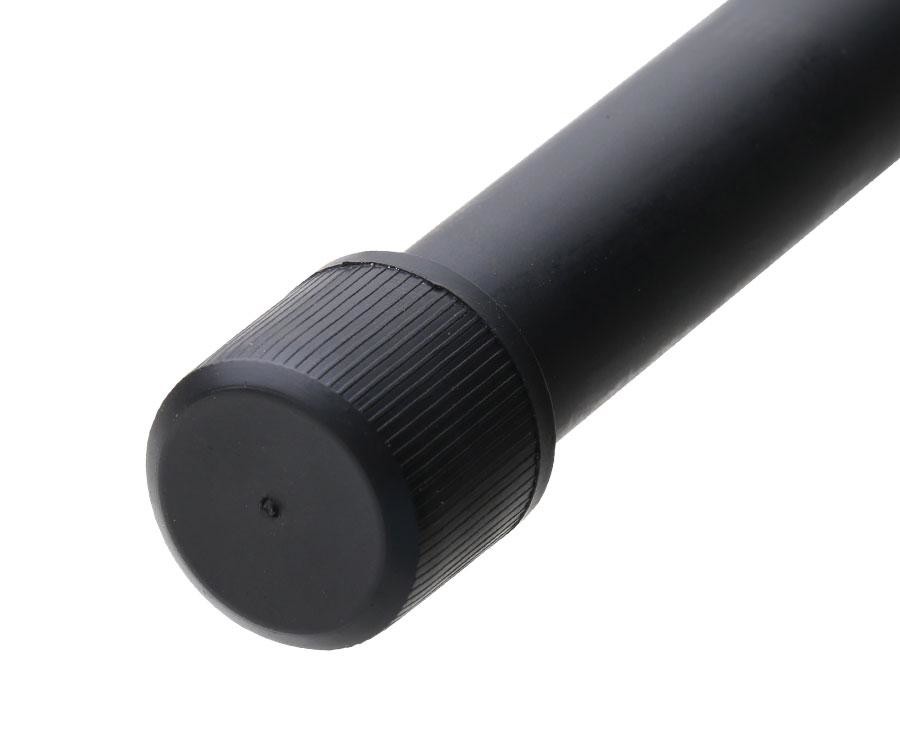 Ручка підсака Carp Pro Blackpool Put Over Handle 4 м