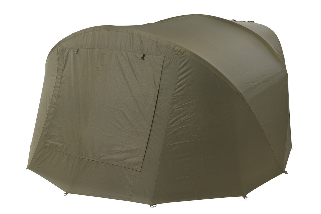 Накидка на намет Mivardi Overwrap Entrix XL - Full Size Overwrap