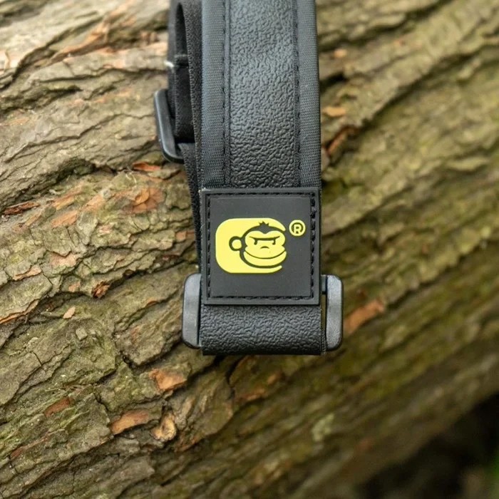 Ліхтар налобний Ridge Monkey VRH300X Pro USB Rechargeable Headtorch