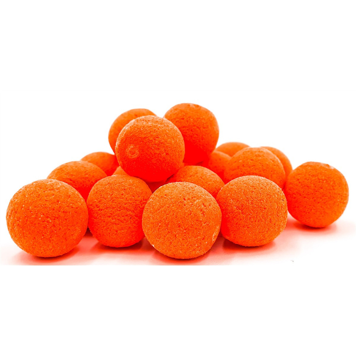 Поп-ап NLT FOOD Kulki POP-UP WHISKEY 10mm 80g