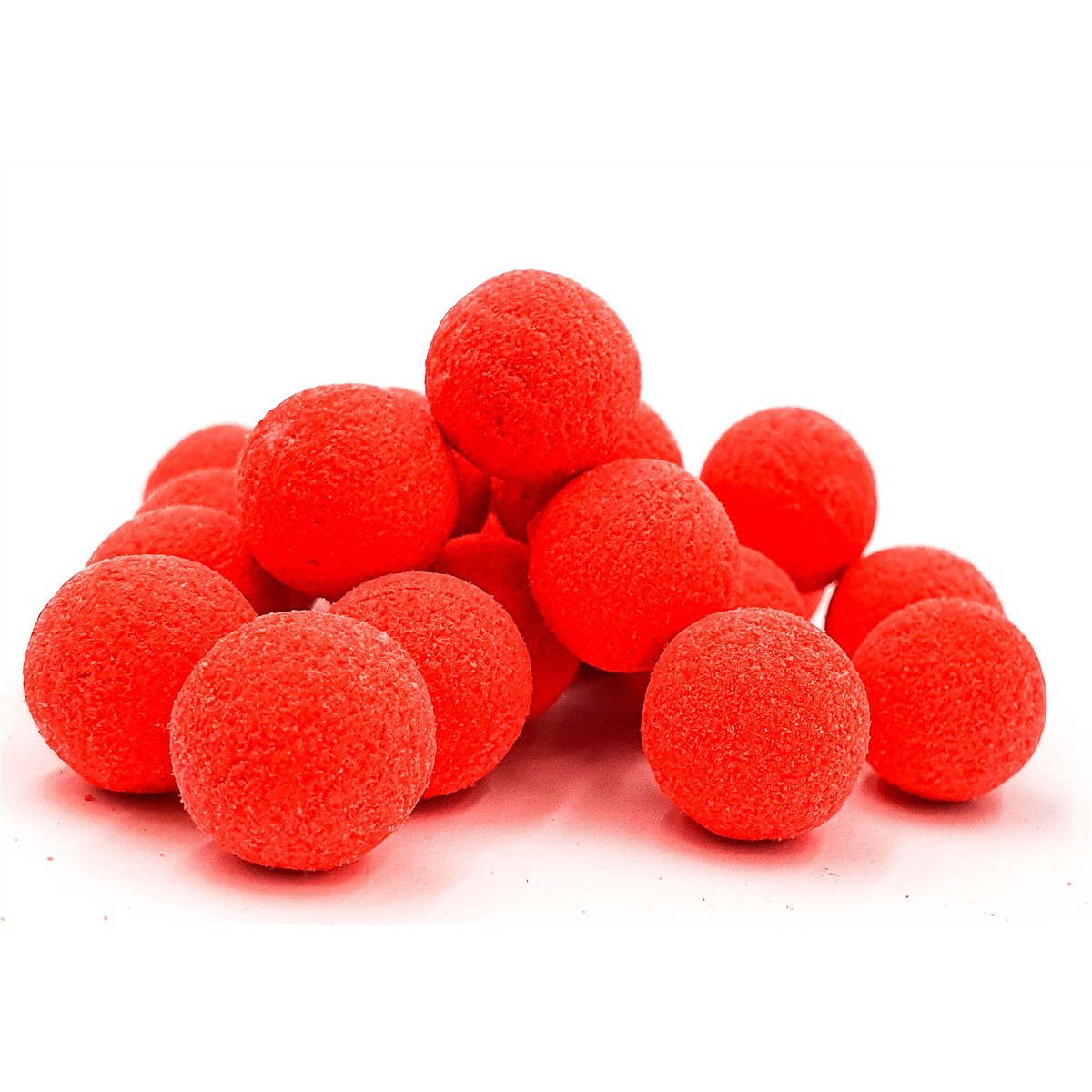 Поп-ап NLT FOOD Kulki POP-UP extra KRYL 10mm 80g