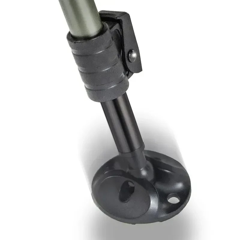 Крісло Solar SP Recliner Chair High MKII