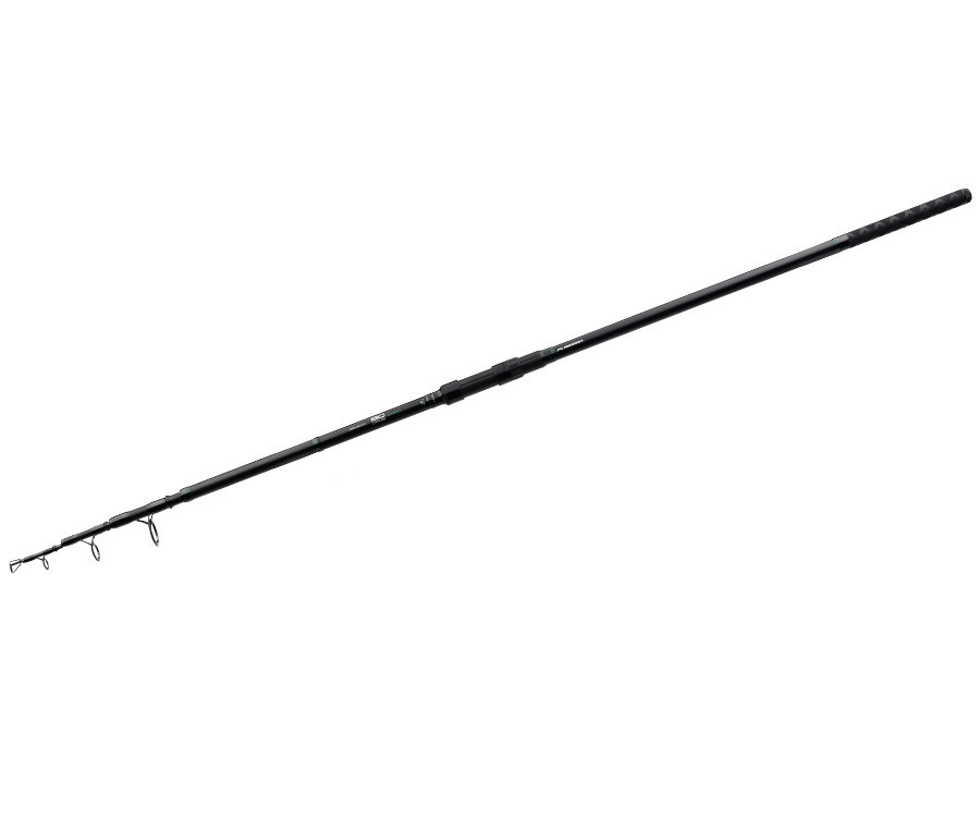 Коропове вудлище Flagman Sensor Big Game Carp Tele NGS 3.6м 3.5lb