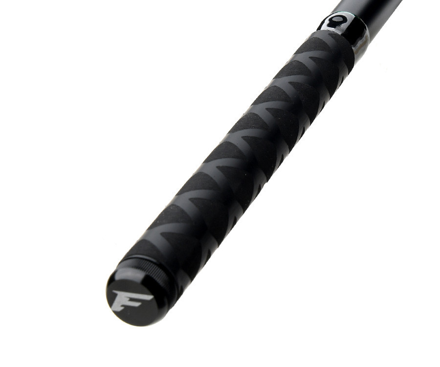 Коропове вудлище Flagman Sensor Big Game Carp Tele NGS 3.6м 3.5lb