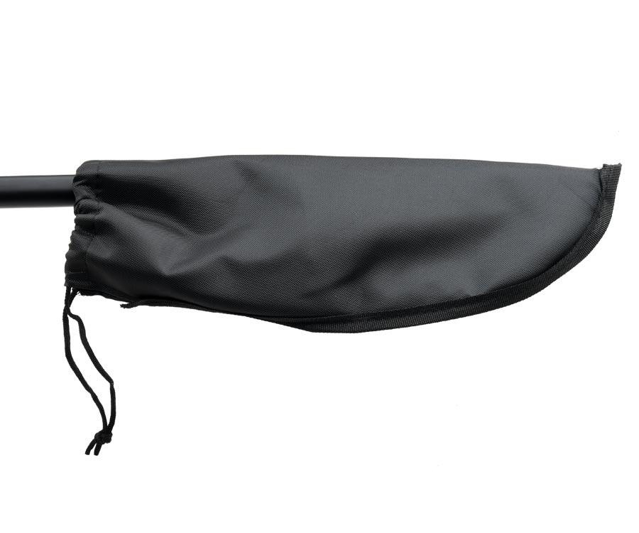 Коропове вудлище Flagman Sensor Big Game Carp Tele NGS 3.6м 3.5lb