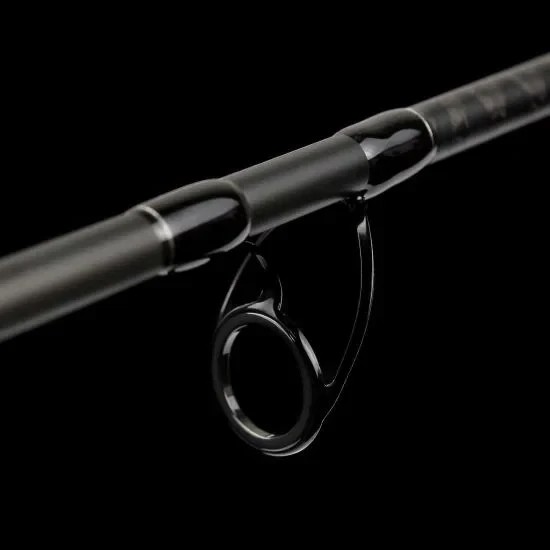 Фідерне вудилище BY DOME Team Feeder Tornado Power Carp 390RXH 100-250g