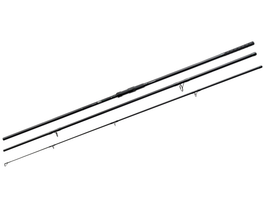 Коропове вудлище Flagman Sensor Big Game Carp NGS 3.6м 3lb