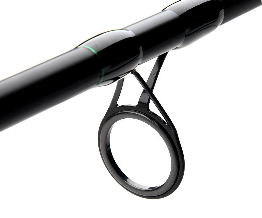 Коропове вудлище Flagman Sensor Big Game Carp NGS 3.6м 3lb