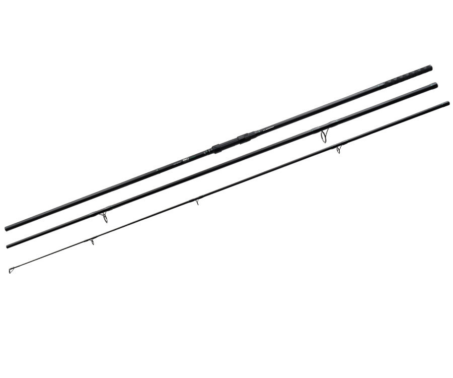 Коропове вудлище Flagman Sensor Big Game Carp NGS 3.9м 3.5lb