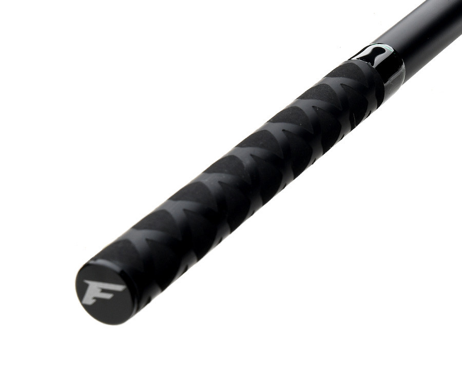 Коропове вудлище Flagman Sensor Big Game Carp NGS 3.9м 3.5lb