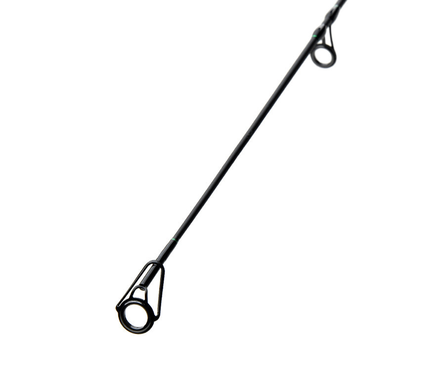 Коропове вудлище Flagman Sensor Big Game Carp NGS 3.9м 3.5lb
