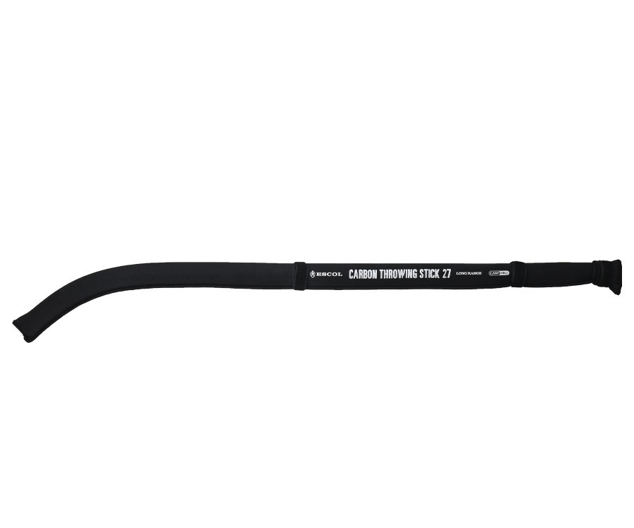 Кобра Carp Pro Escol 27mm 130cm