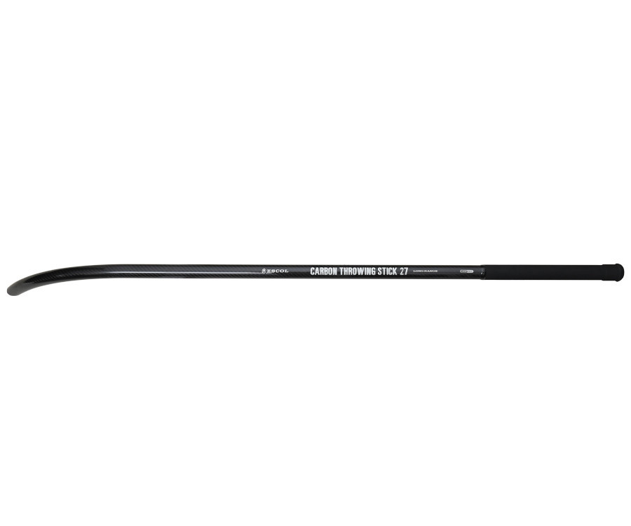 Кобра Carp Pro Escol 27mm 130cm