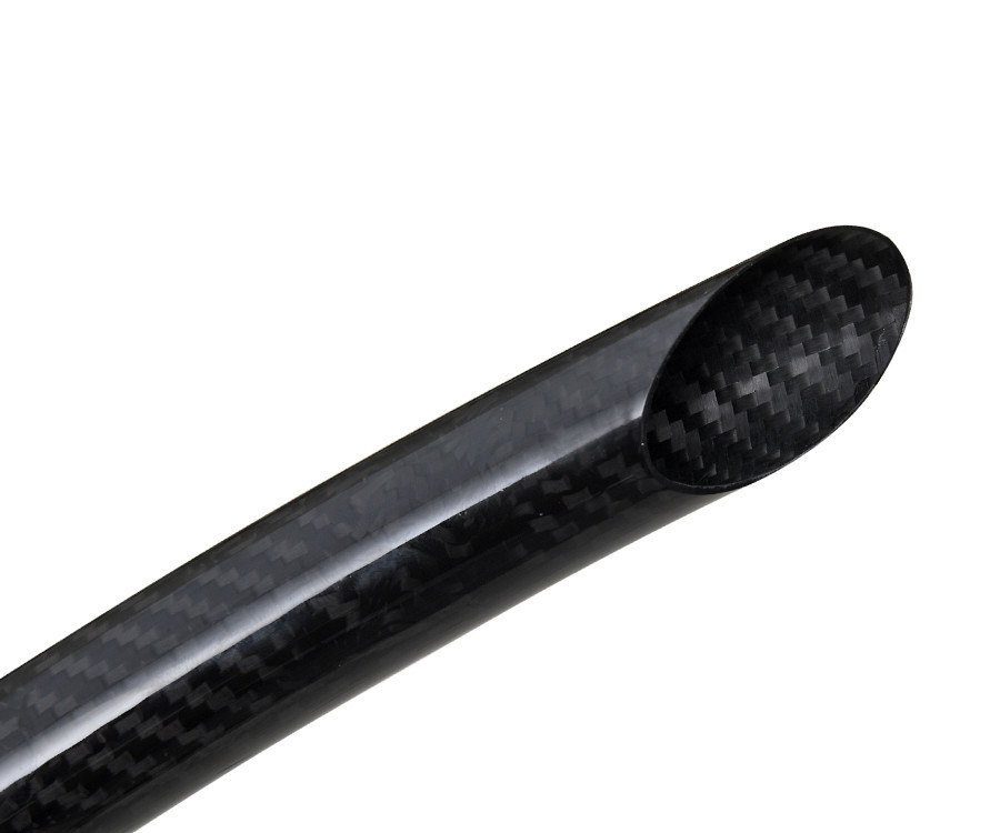 Кобра Carp Pro Escol 27mm 130cm
