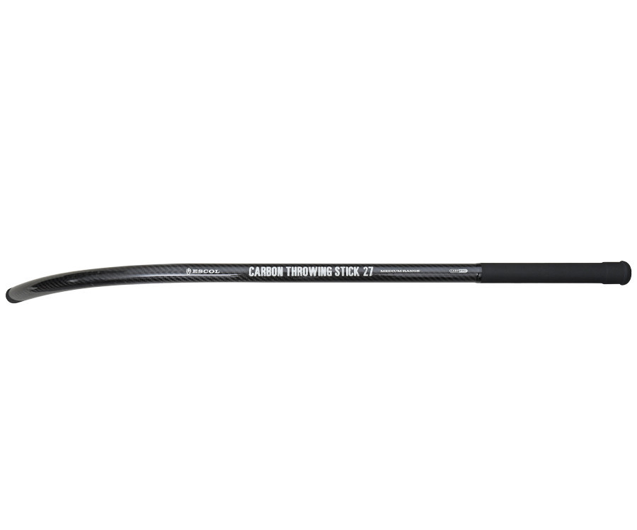 Кобра Carp Pro Escol 27мм 100см
