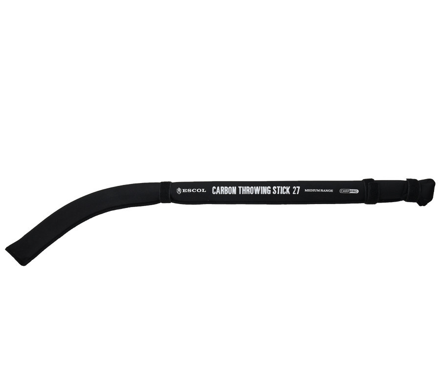 Кобра Carp Pro Escol 27мм 100см