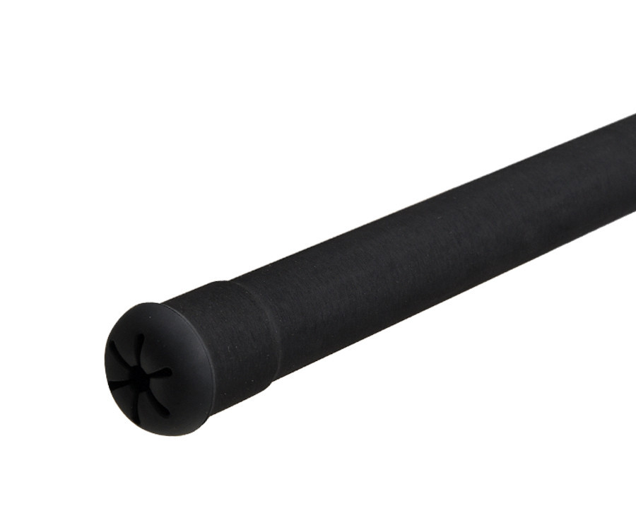 Кобра Carp Pro Escol 27мм 100см