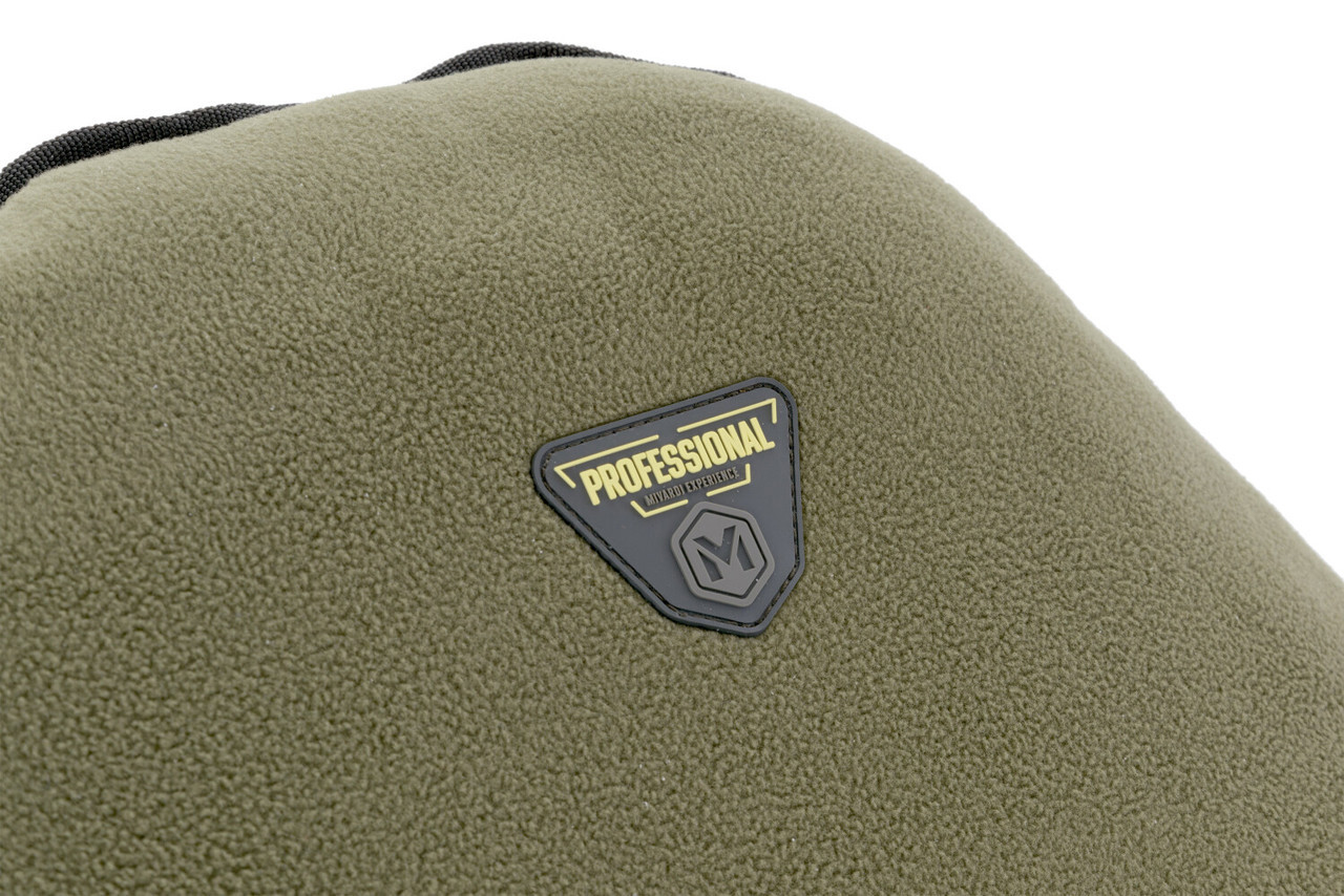 Розкладачка Mivardi Professional Hex 8