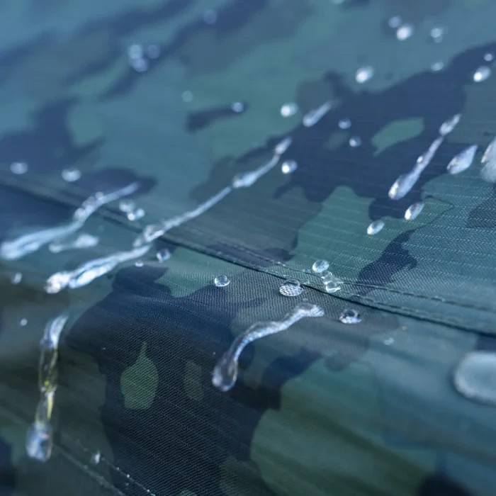 Намет Ridge Monkey Escape XF2 Standard v2 Camo