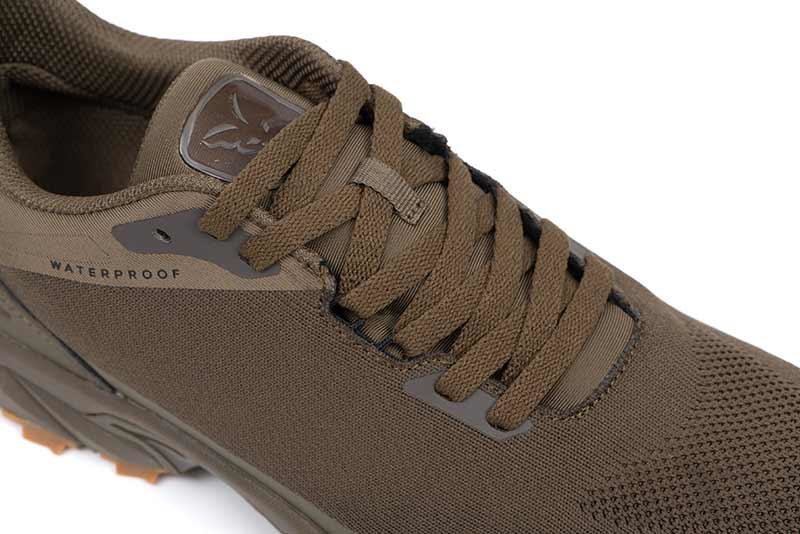 Кросівки Fox Explorer Trainer 43