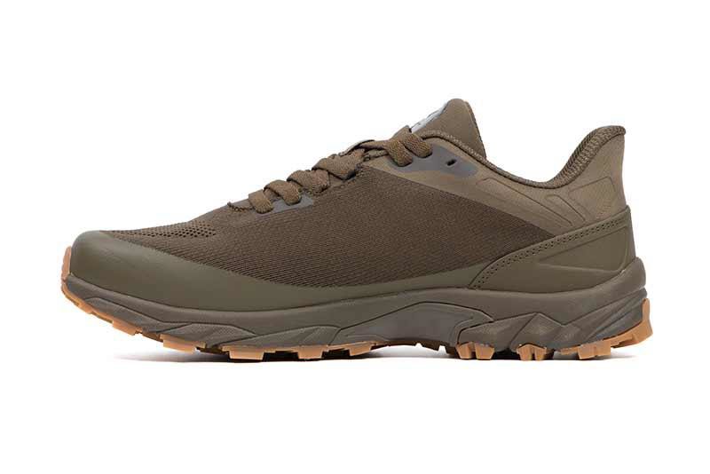 Кросівки Fox Explorer Trainer 45