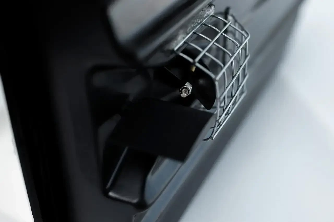 Кораблик для підгодовування Фантом Модерн із ехолотом Toslon TF300