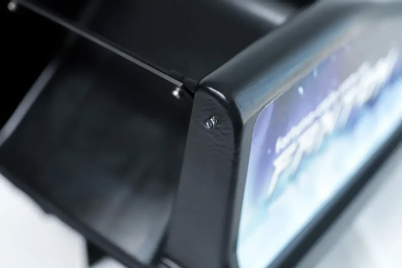 Кораблик для підгодовування Фантом Модерн з ехолотом Toslon300 та GPS автопілотом