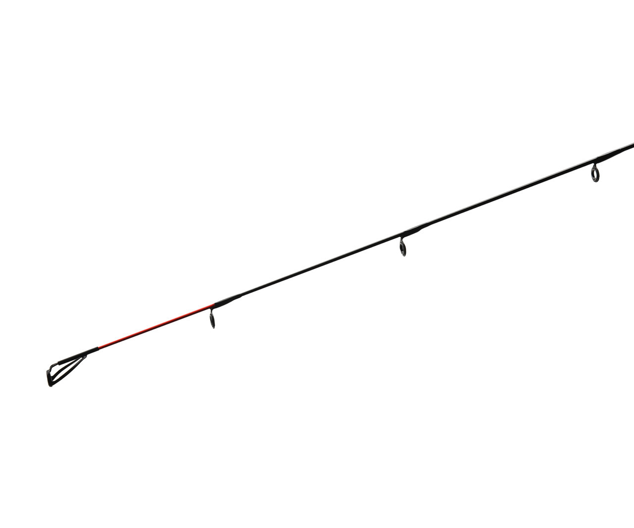 Фідерне вудлище Flagman Cast Master Feeder 2025 Allround 4.2м 140г
