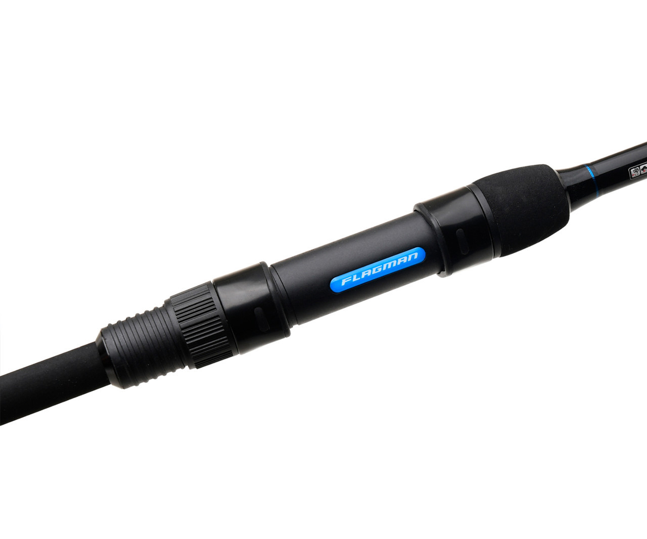 Фідерне вудлище Flagman Cast Master Feeder 2025 Allround 4.2м 140г