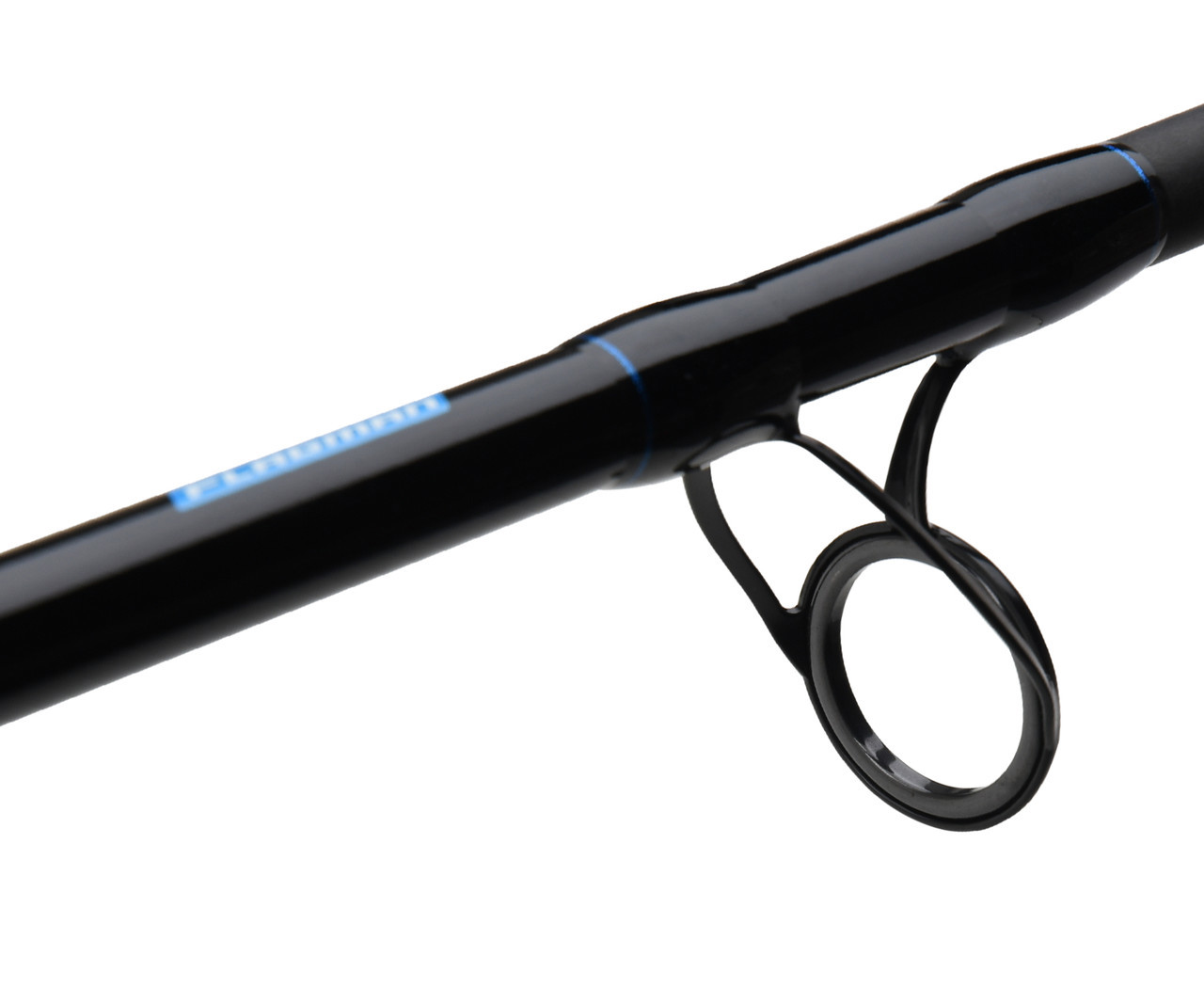 Фідерне вудлище Flagman Cast Master Feeder 2025 Allround 4.2м 140г