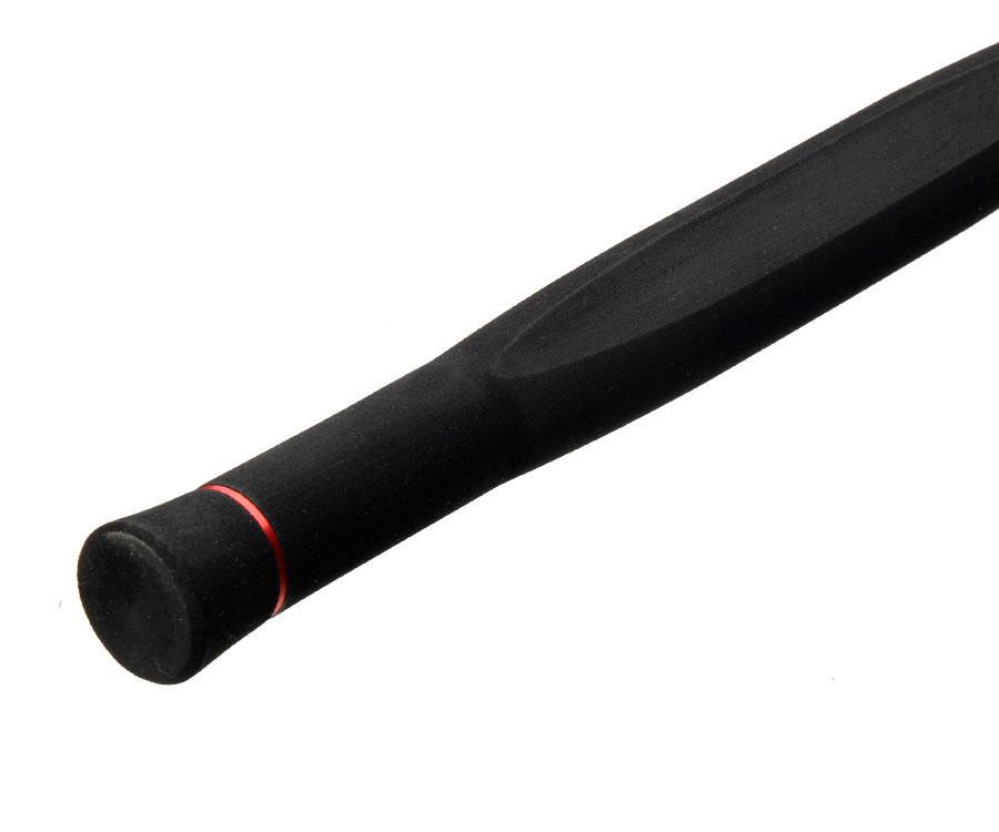 Фідерне вудлище Flagman Sherman Pro River Feeder New Generation 3.8м 150г