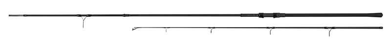 Вудлище коропове Fox EOS - X Rod 13ft Full Shrink 3.5lb