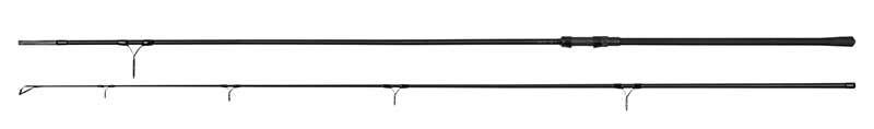 Вудлище коропове Fox EOS - X Rod 12ft Full Shrink 3.25lb