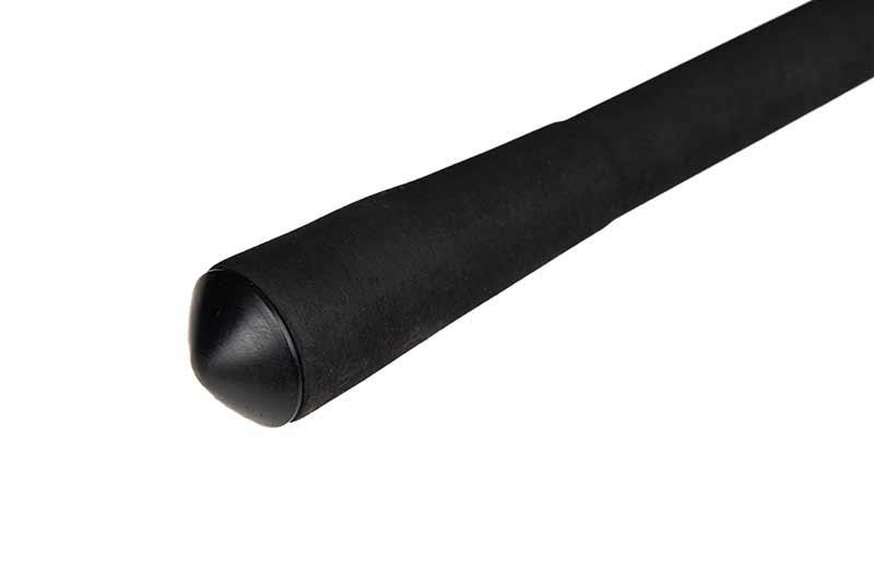 Вудлище коропове Fox EOS - X Rod 10ft Full Shrink 3.5lb