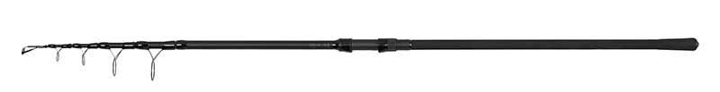 Вудлище коропове Fox EOS - X Rod 10ft Full Shrink 3.5lb