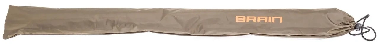 Сумка для зважування Brain Weight Sling 110cmX50cm