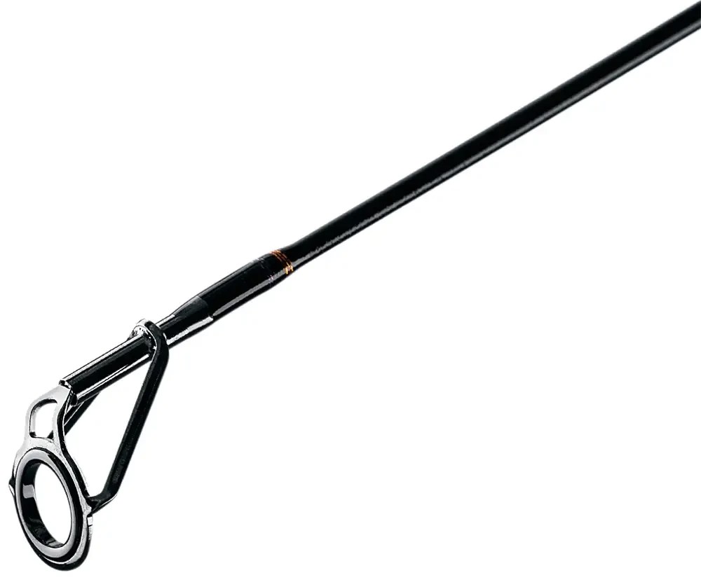 Вудилище фідерне Brain Apex Double 4.50m 5.0lbs/max 250g