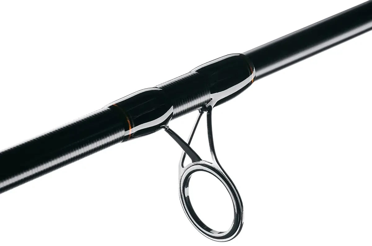 Фідерне вудилище Brain Apex Double 4.20m 4.0lbs/max 180g
