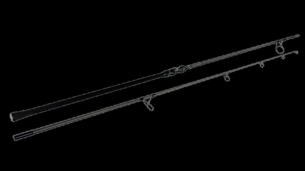 Коропове вудлище D.N.A. CS-3 Carp 13ft 3.75lb KW-SIC