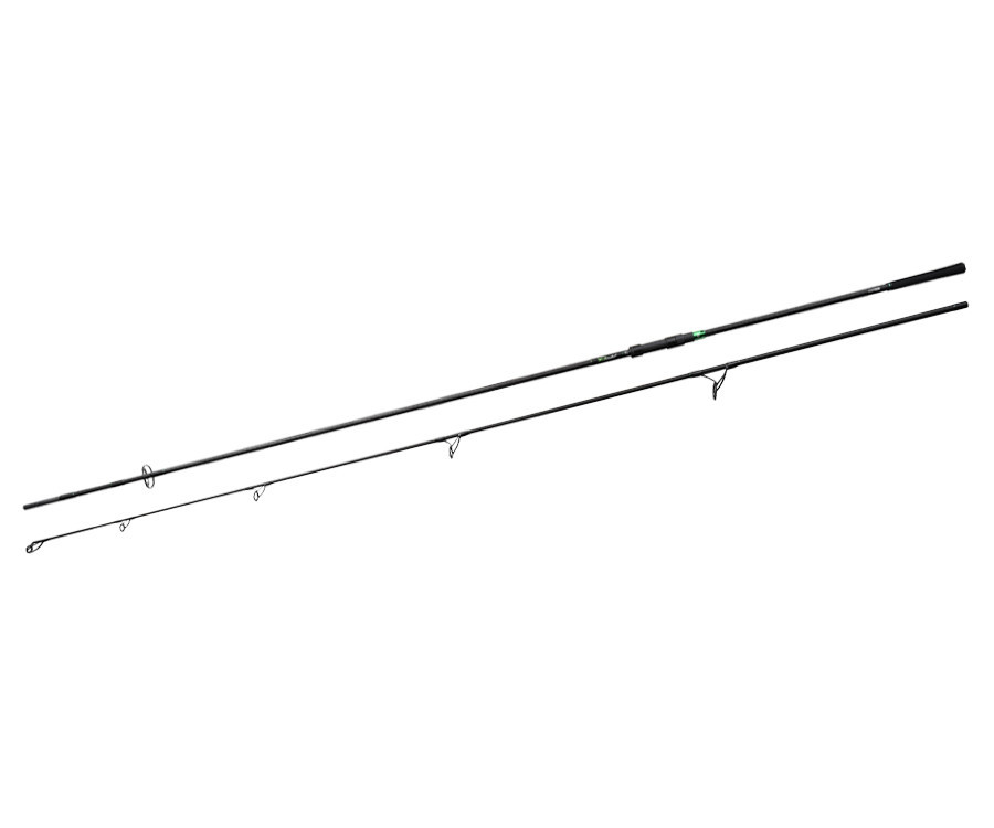 Коропове вудлище Carp Pro Rondel 13' 3.9м 3.5lb