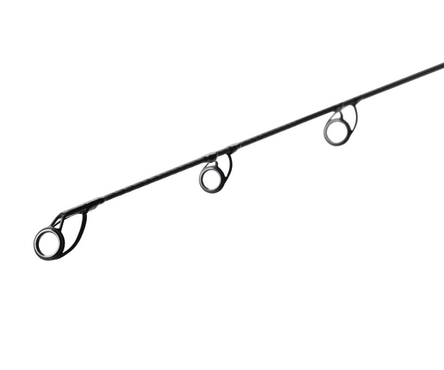 Коропове вудлище Carp Pro Rondel 13' 3.9м 3.5lb
